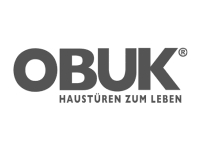 Obuk
